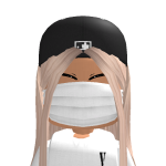 @hrbrhvrhrve