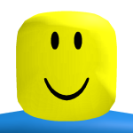 @supercoolboy_1979