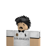 @Mrfatman130