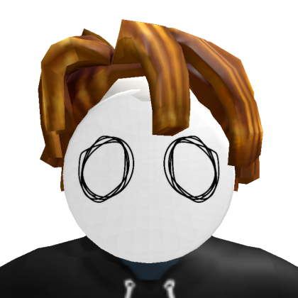 Noodbre8