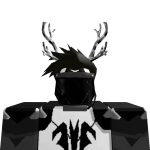 @GothicSpike