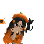 @MissEmmieWemmy