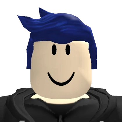 stinkysockbacon avatar