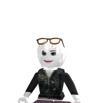 i_lovcod