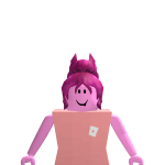 @xxtwilightstars_yt