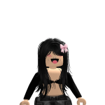 @alllpomnjn