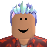 @AndroidSpamer