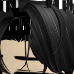 kodok_kejepit388's avatar