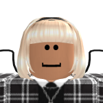 @TheSimpleDog1111