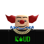 @VcHTZz