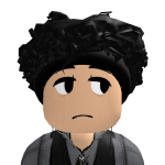 @Local_Shadowz