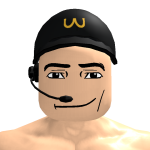 @BizarreLegendsTV
