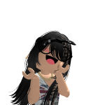 @roblox_user_2605699002
