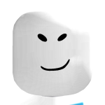 @ThomasAndFriends1295