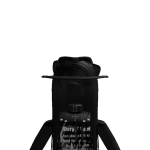 @madara242424