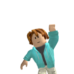 Wertyoi
