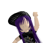@aountdeleted