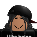 @lxvemariska