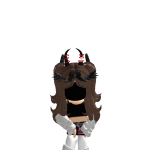 @carlsqaud101