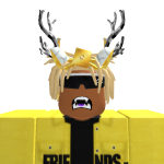 @2rawahk