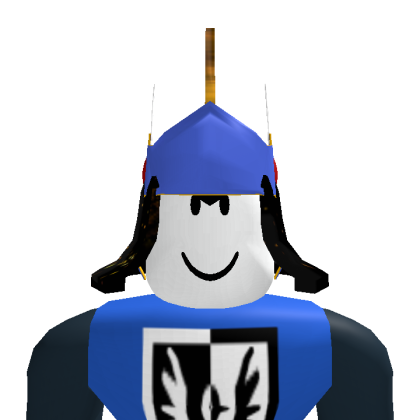 SoccerPro79