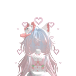 @Fyyyyyysh