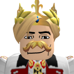 @ProjectNotable