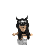 @Boba24734