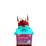 @1mL4zyyyy