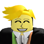 @HelloNeighbor0001