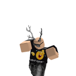 @LightRobloxmaster44