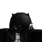 seriific's avatar