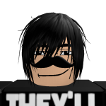 @subfactal