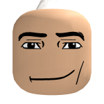 Plngchil