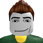 @Leotius_Tjulfar