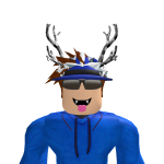 @evander321