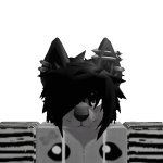 @kawwphin