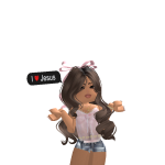 @kailyisakitty