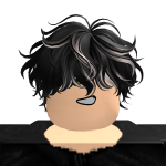 @Bravleryj