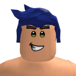 RANDIGAME