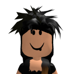 @localspedss