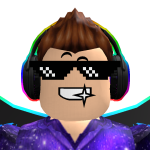 @hamburger5438