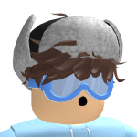 @iballisticsquid654
