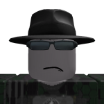 @ArkkT1m1d