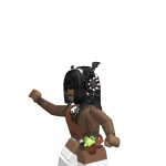 @Dragones1233