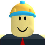 @ffjustin