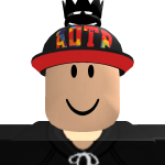 @DoodoobartBird