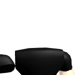 @hainy_shadow