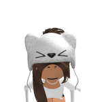 @itz_gracieplayx