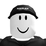 @BanBot_ROBLOX